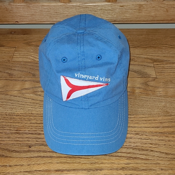 Vineyard Vines by Shep & Ian - Picture 6 of 6